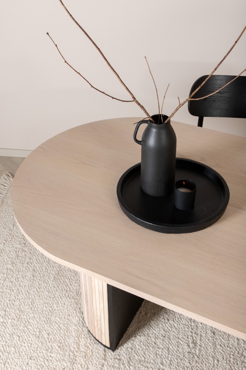 Ullmatta Boa Vit - Image 6