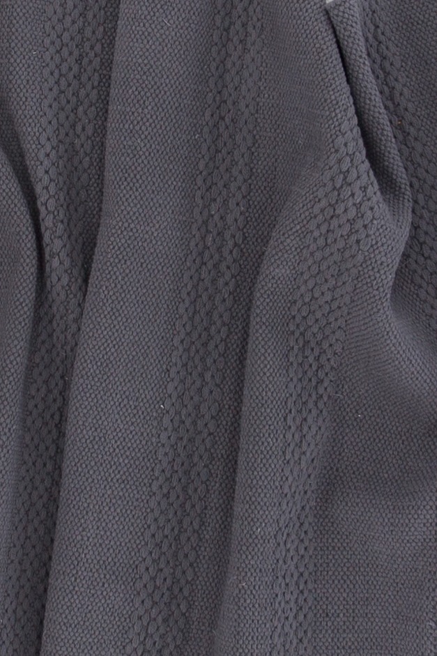 Rosita Grå Gångmatta - Image 3