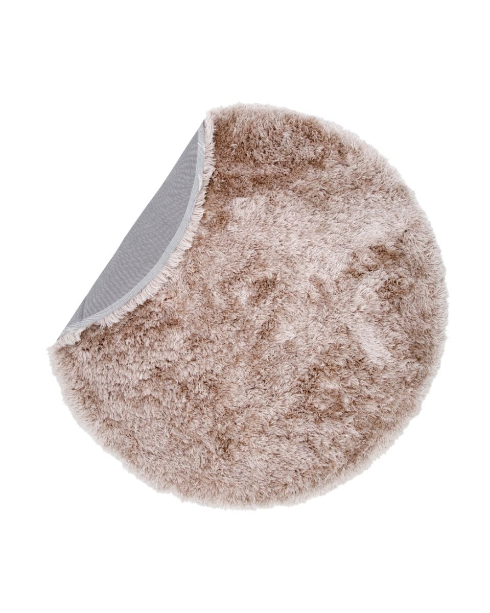 Rund Valby Beige - Image 2