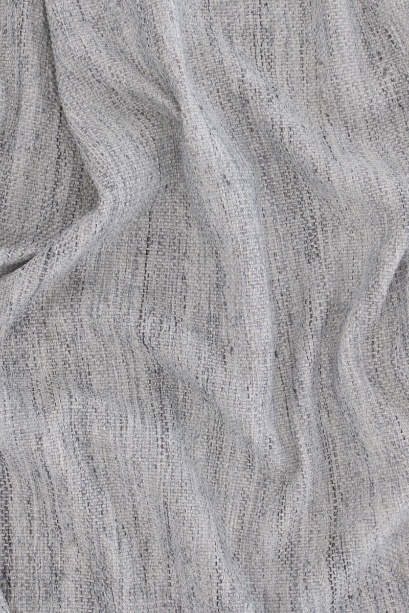 Ange Silver Plastmatta - Image 4