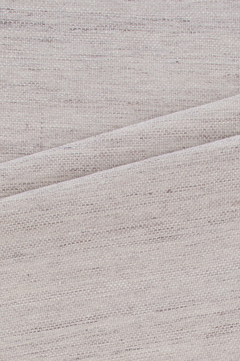 Ange Beige Plastmatta - Image 6