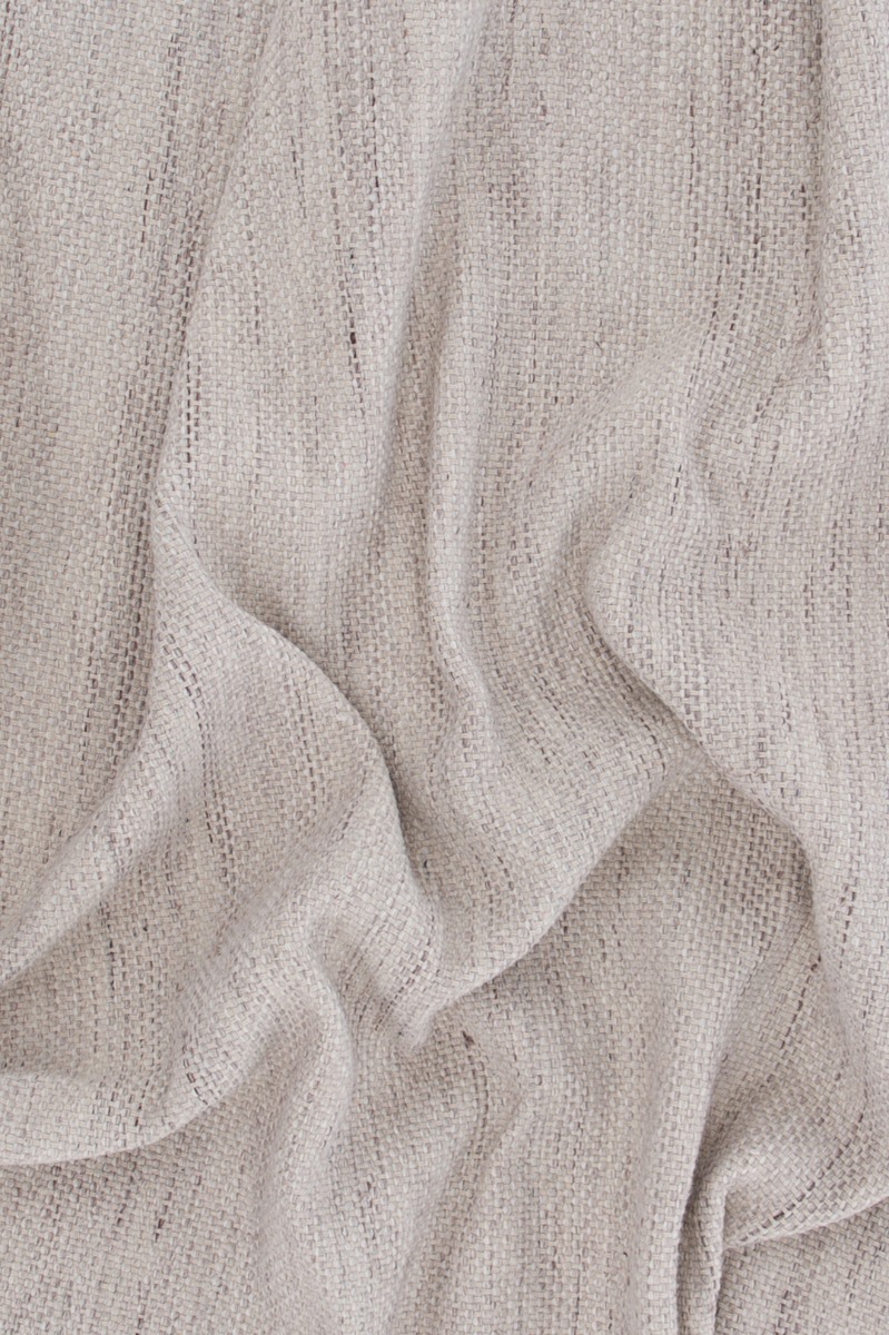 Ange Beige Plastmatta - Image 4