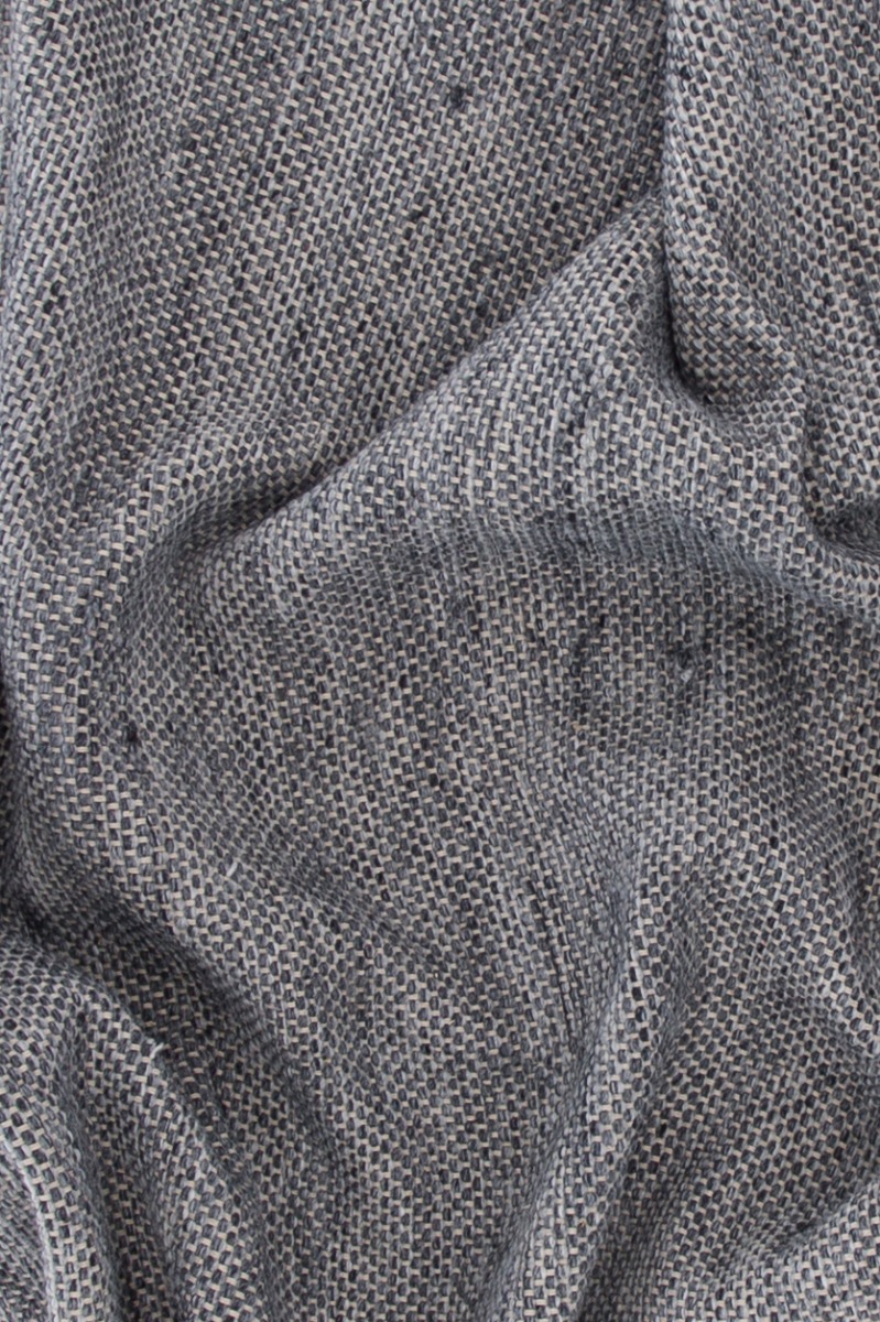 Ange Grå Plastmatta - Image 5