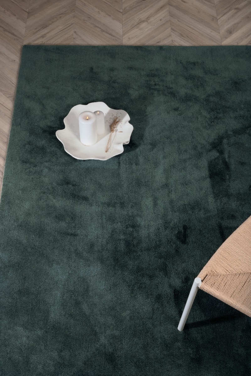 Ryamatta Bono Grön - Image 5