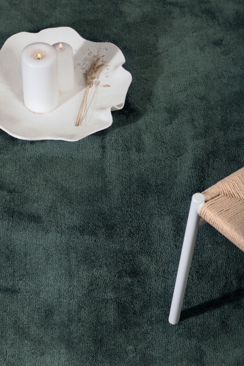 Ryamatta Bono Grön - Image 4