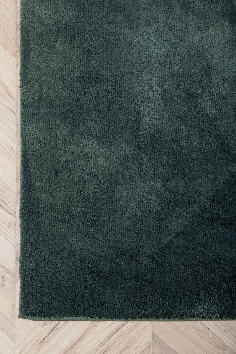 Ryamatta Bono Grön - Image 6