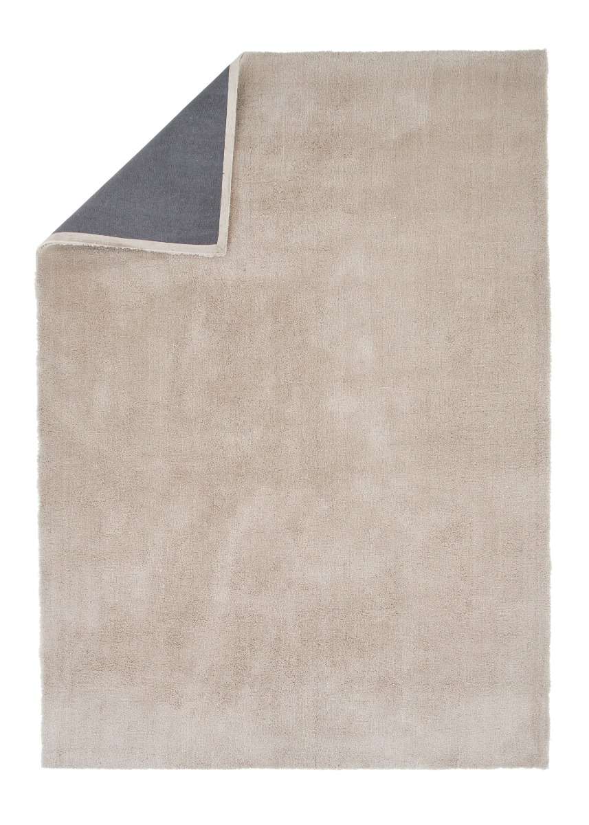Ryamatta Bono Beige - Image 2
