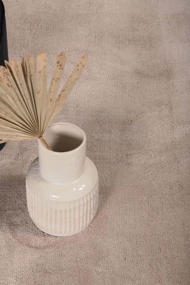 Ryamatta Bono Beige - Image 5