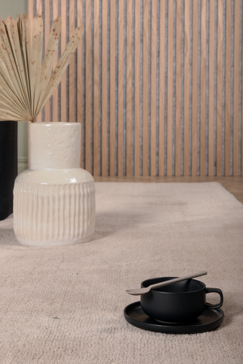 Ryamatta Bono Beige - Image 4