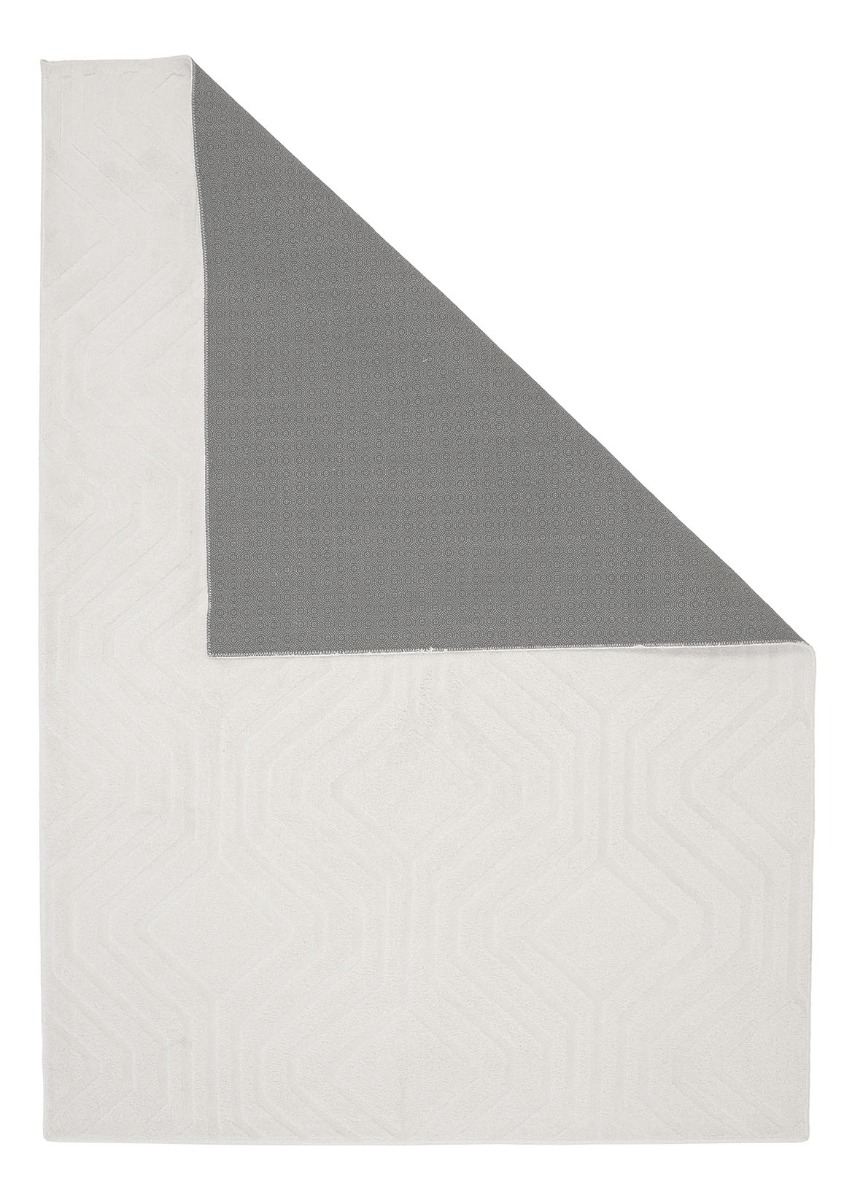 Mjuk Ryamatta Mira Offwhite - Image 2