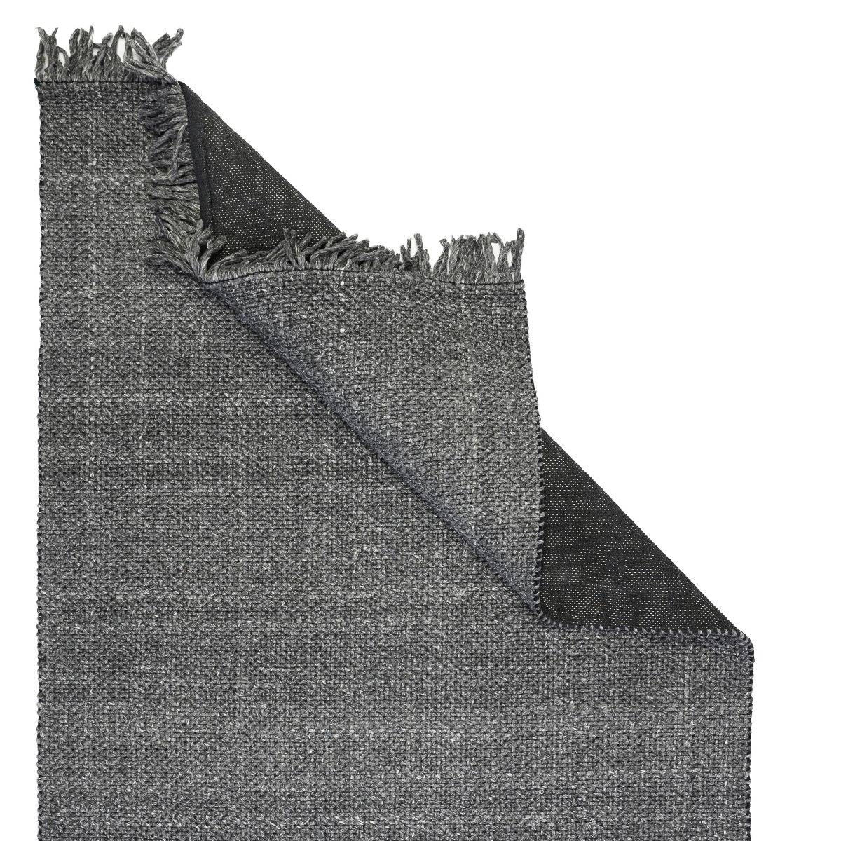 Ullmatta Fille Antracit - Image 2