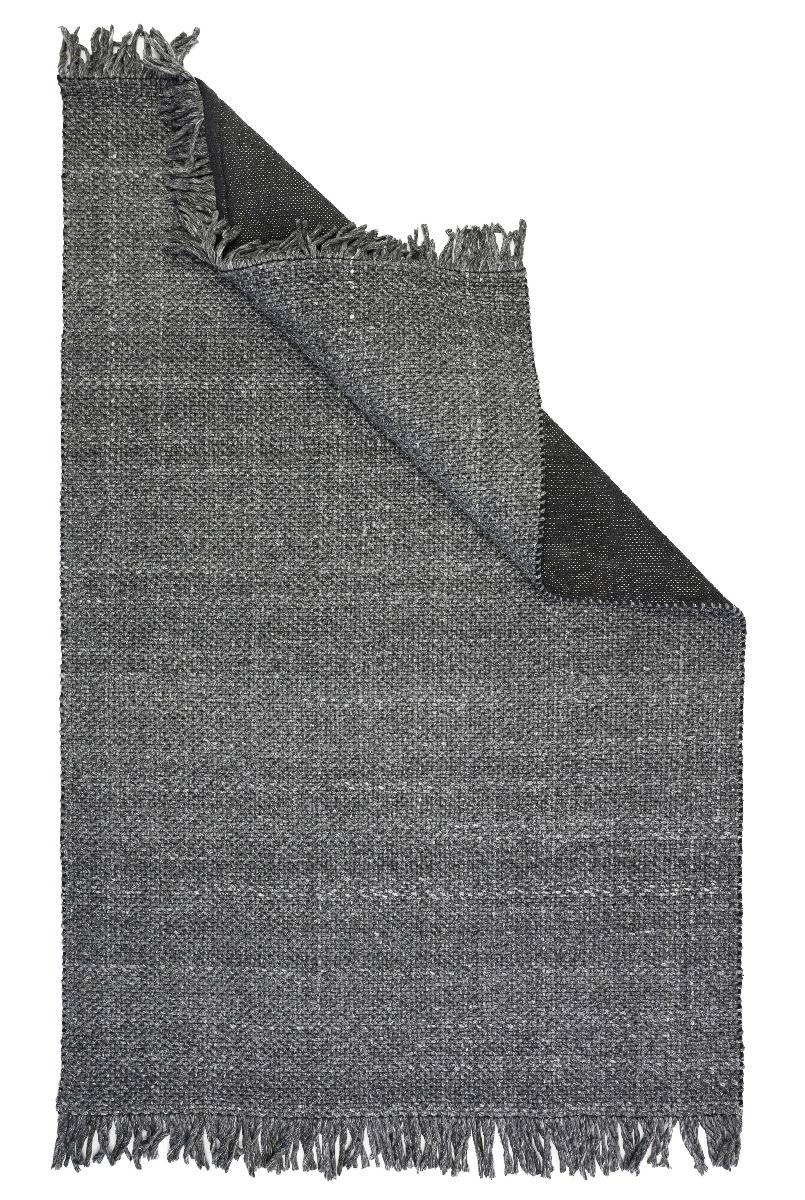 Ullmatta Fille Antracit - Image 4