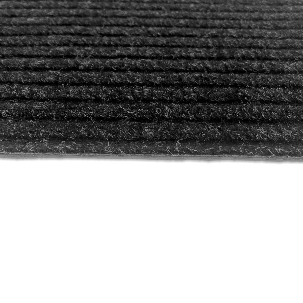 Dörrmatta Sheffield Antracit - Image 3