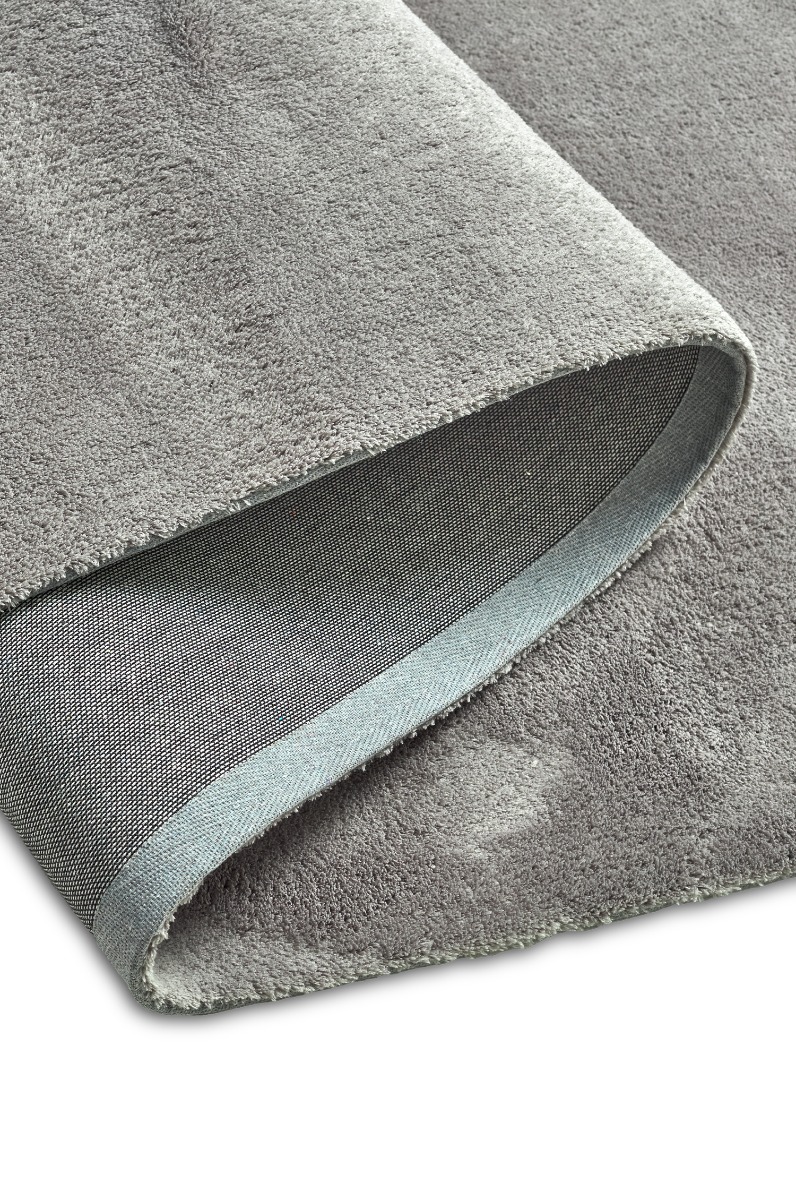 Gångmatta Solvyn Ljusgrå - Image 2