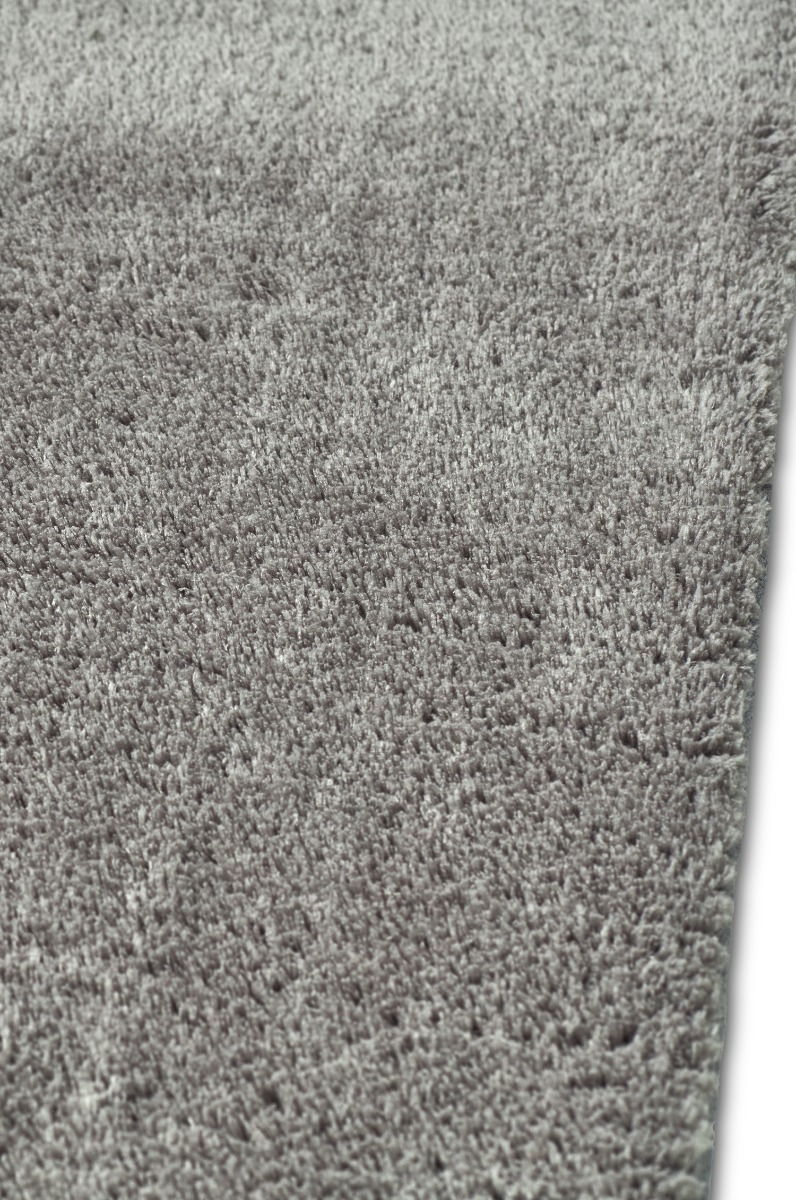 Ryamatta Solvyn Ljusgrå - Image 5