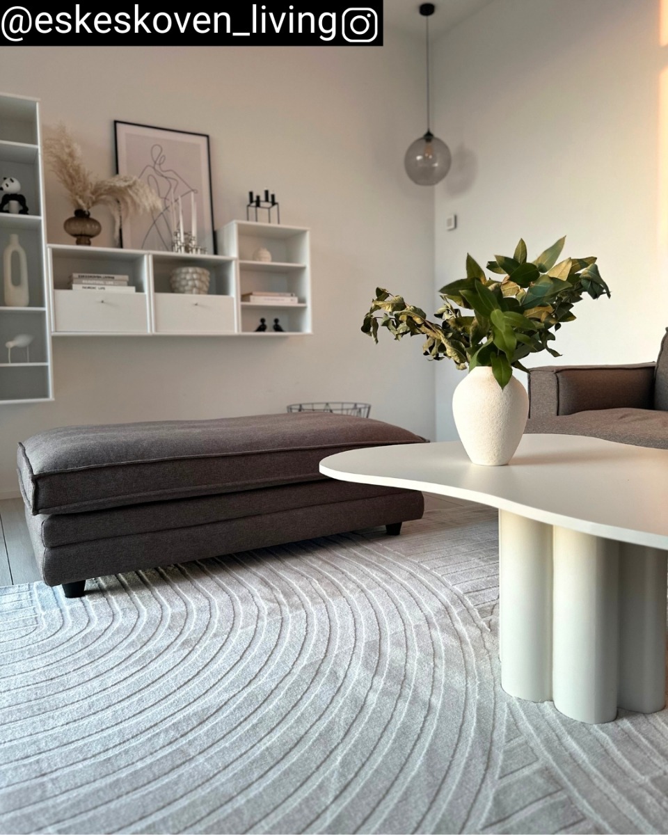 Wiltonmatta Bella Spin Offwhite - Image 4