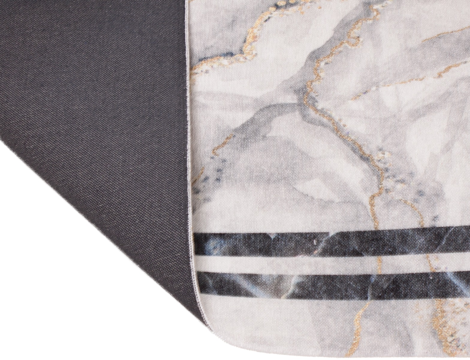 Chenillematta Evadne Multi - Image 2