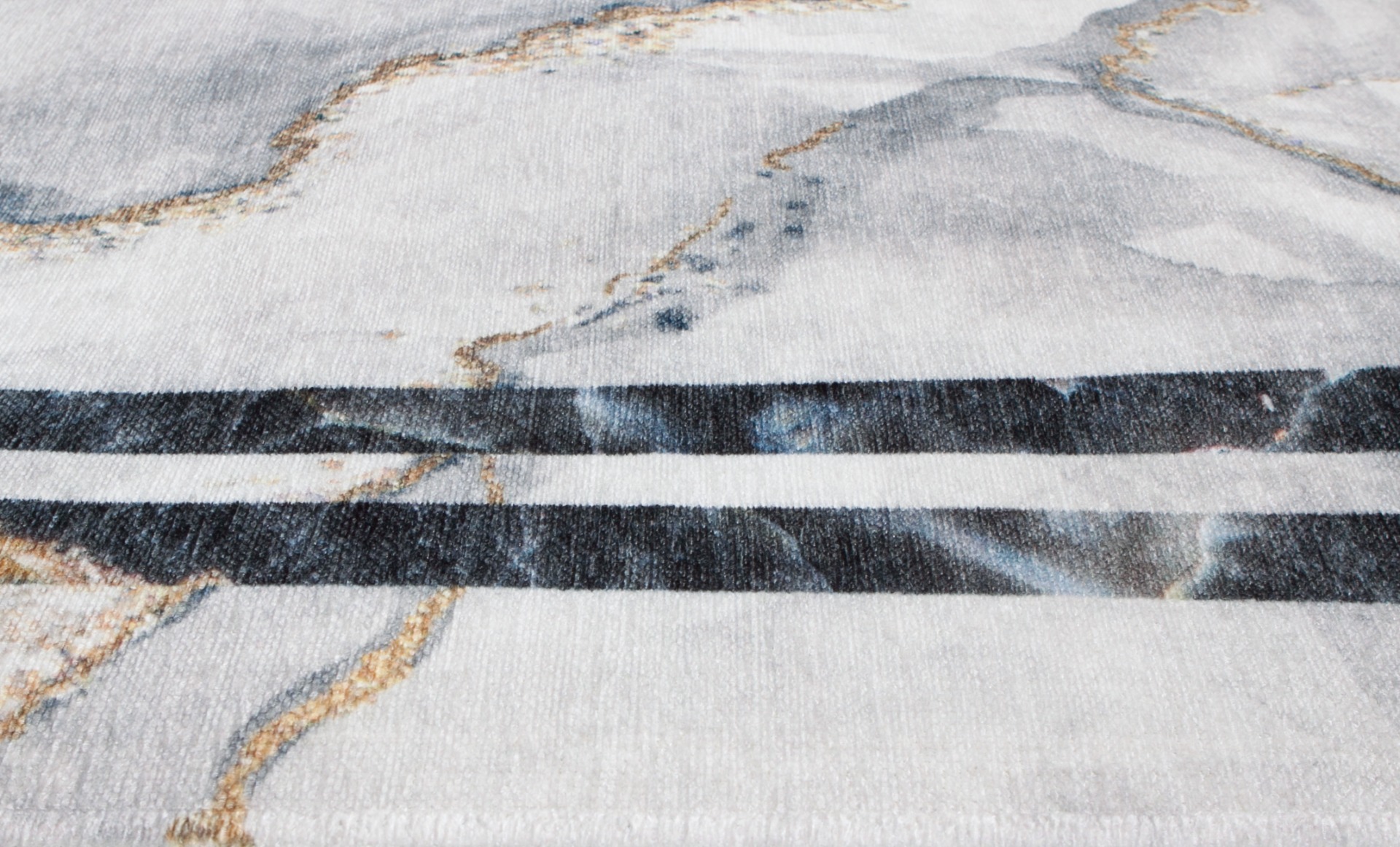 Chenillematta Evadne Multi - Image 3