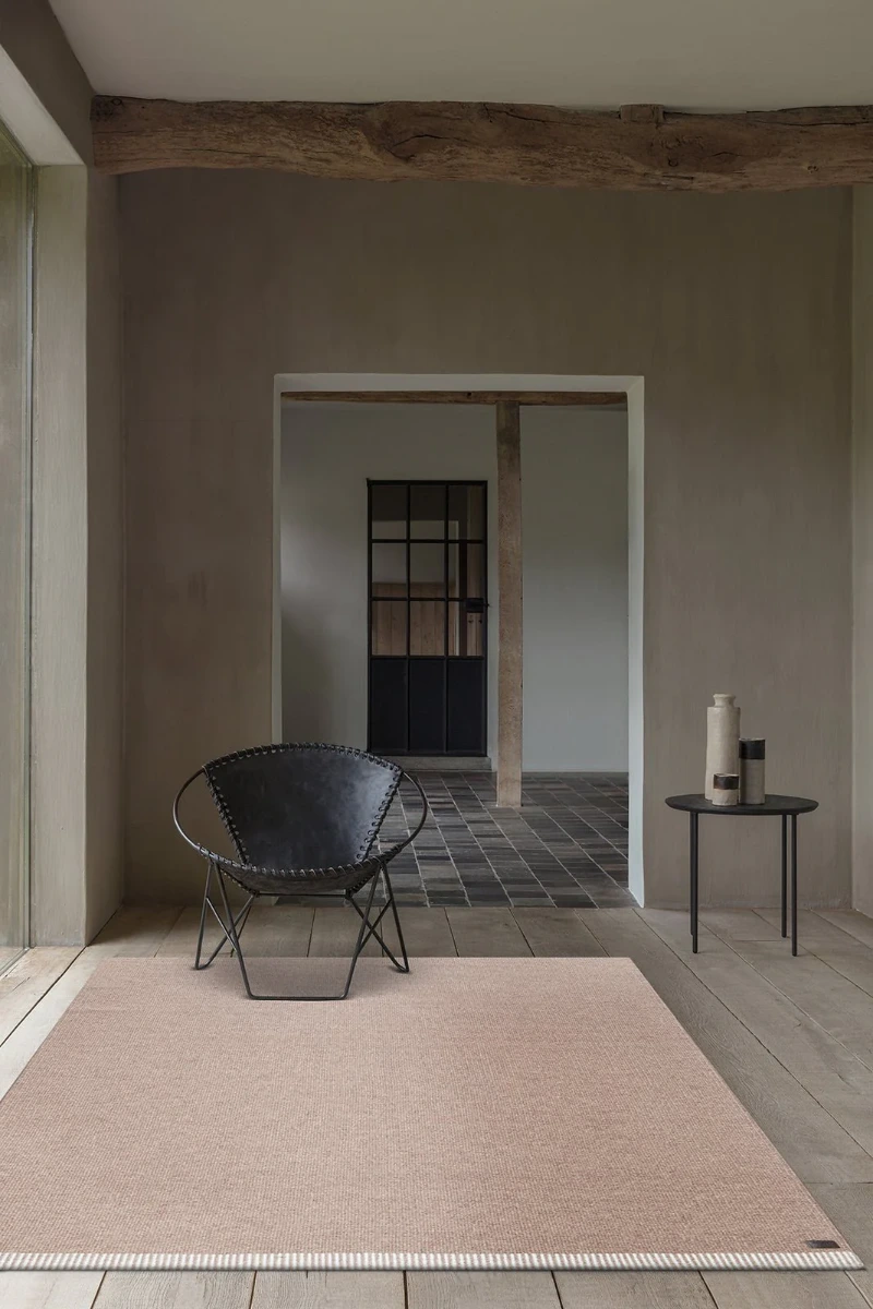 Ullmatta Rachel Taupe - Image 4