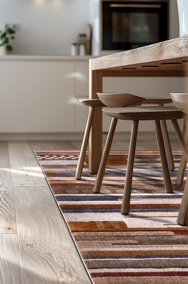 Ryamatta Kenny Multi - Image 3