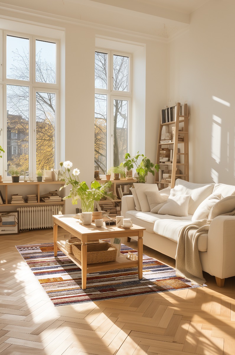 Ryamatta Kenny Multi - Image 2