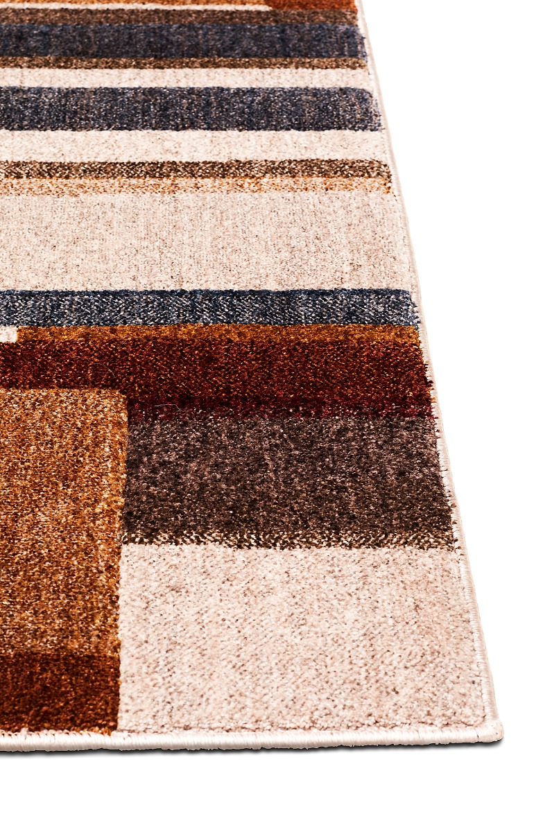 Ryamatta Kenny Multi - Image 4