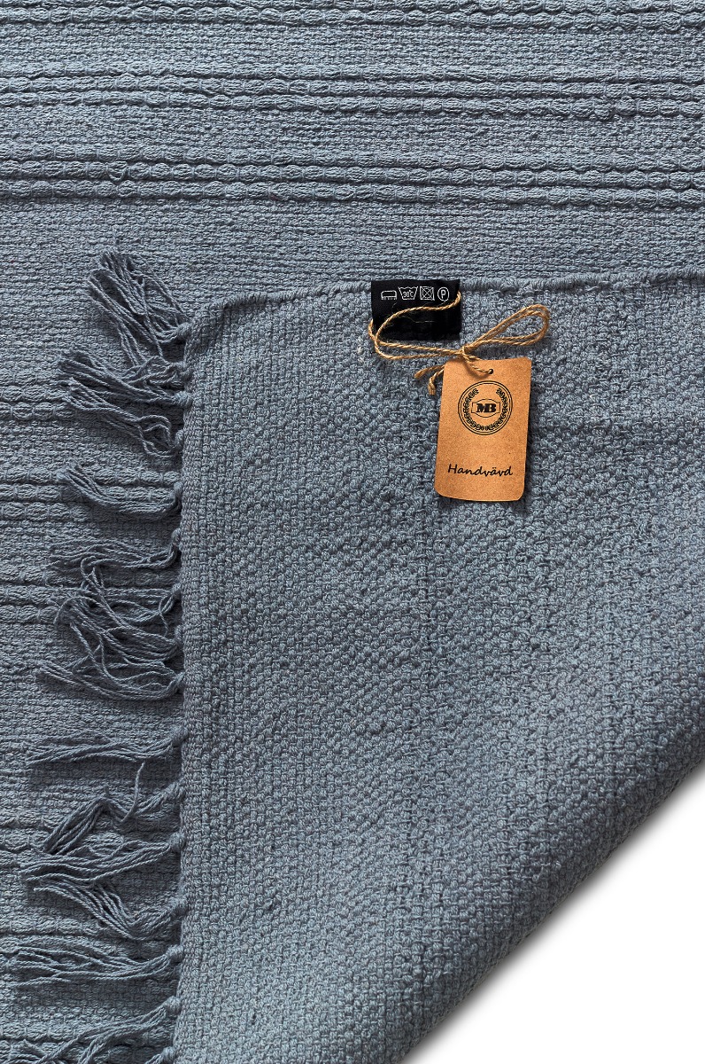 Trasmatta Kireli Blå - Image 5