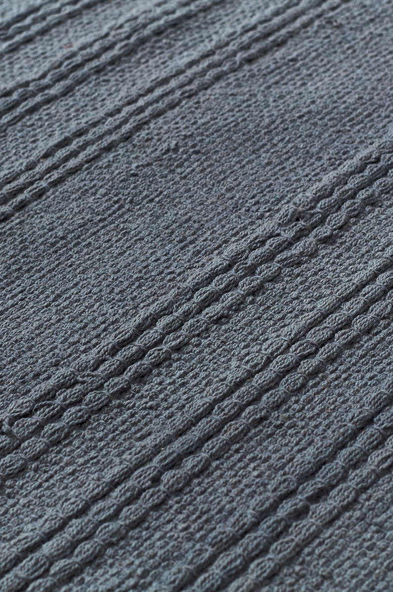 Trasmatta Kireli Blå - Image 4