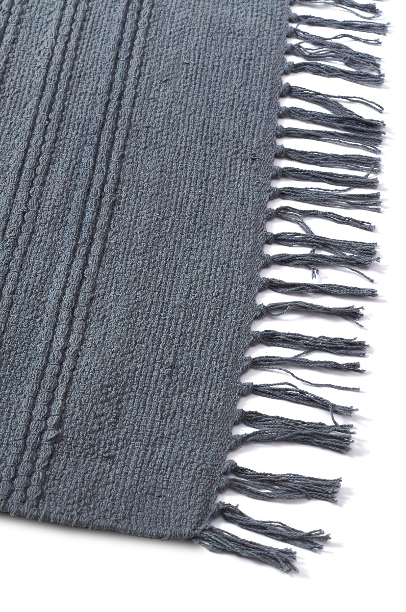 Trasmatta Kireli Blå - Image 3