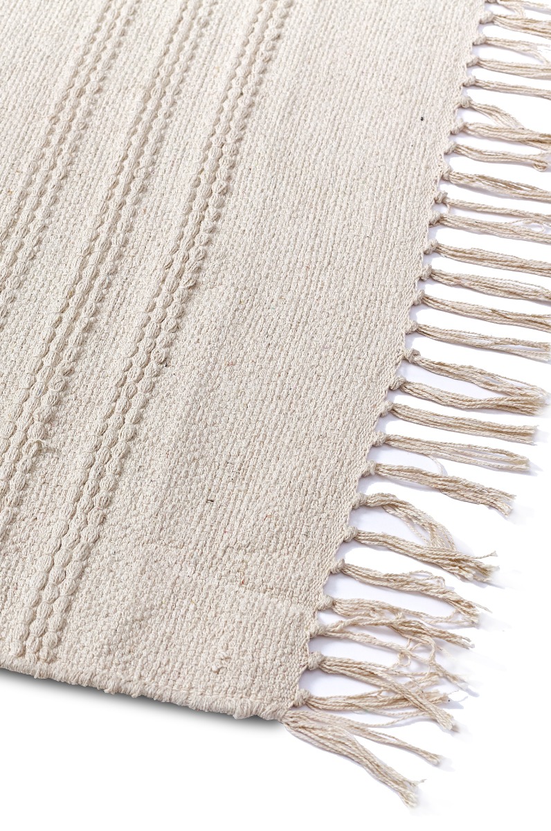 Trasmatta Kireli Offwhite - Image 3