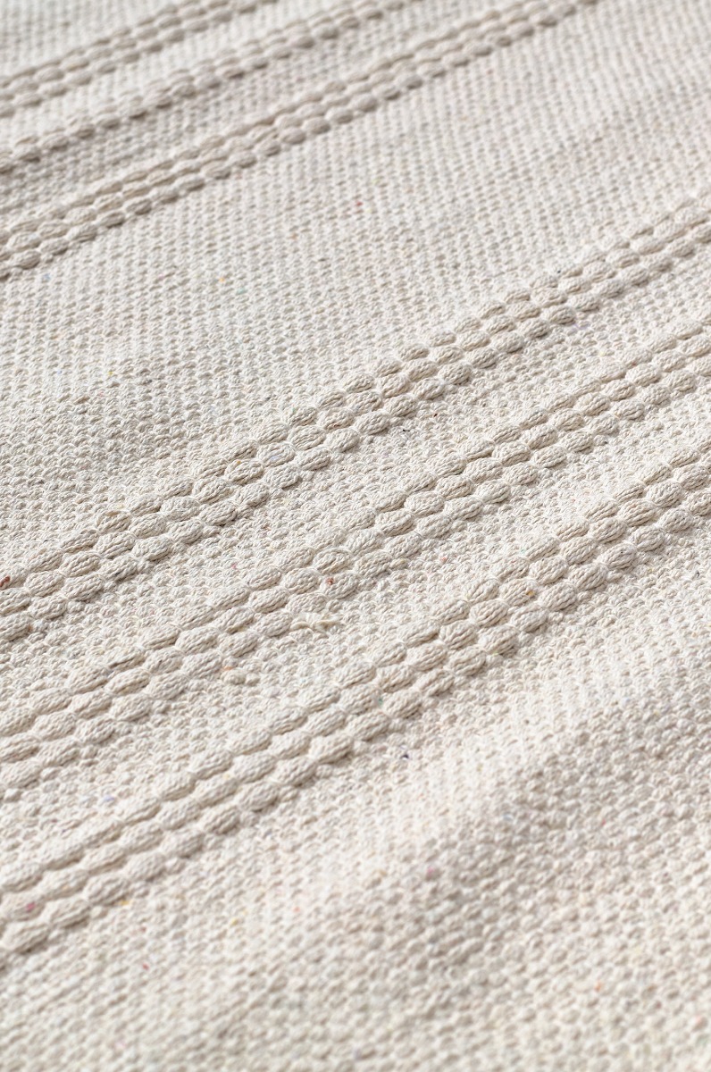 Gångmatta Kireli Offwhite - Image 4