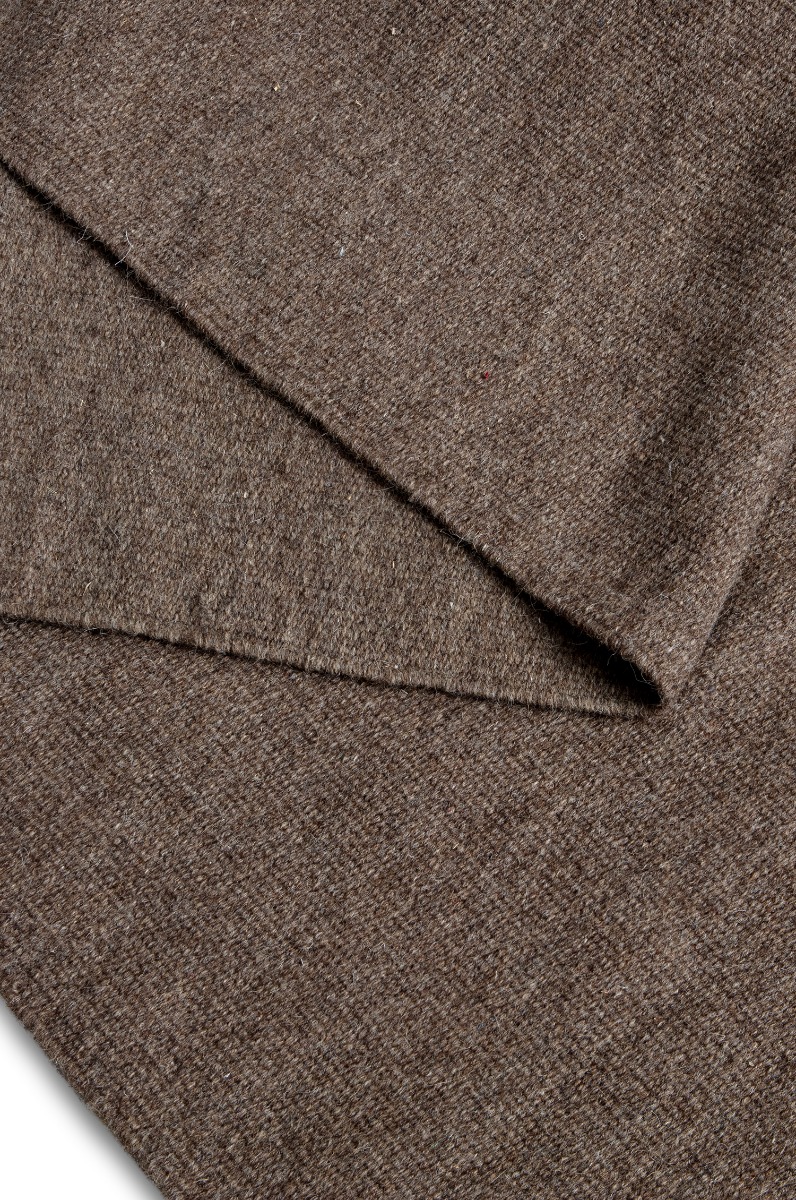 Ullmatta Dravik Brun - Image 3