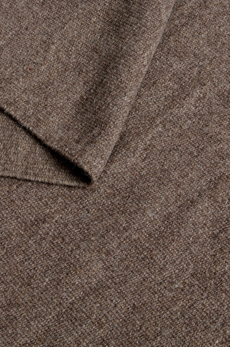 Ullmatta Dravik Brun - Image 5