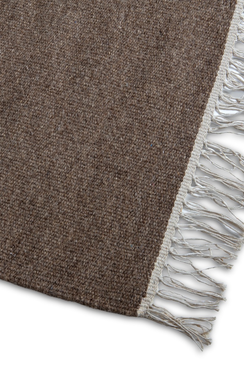 Ullmatta Dravik Brun - Image 4