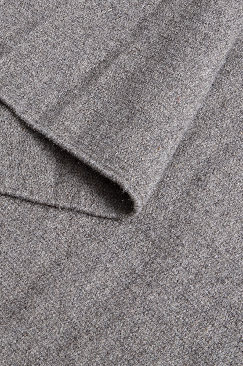 Gångmatta Dravik Grå - Image 4