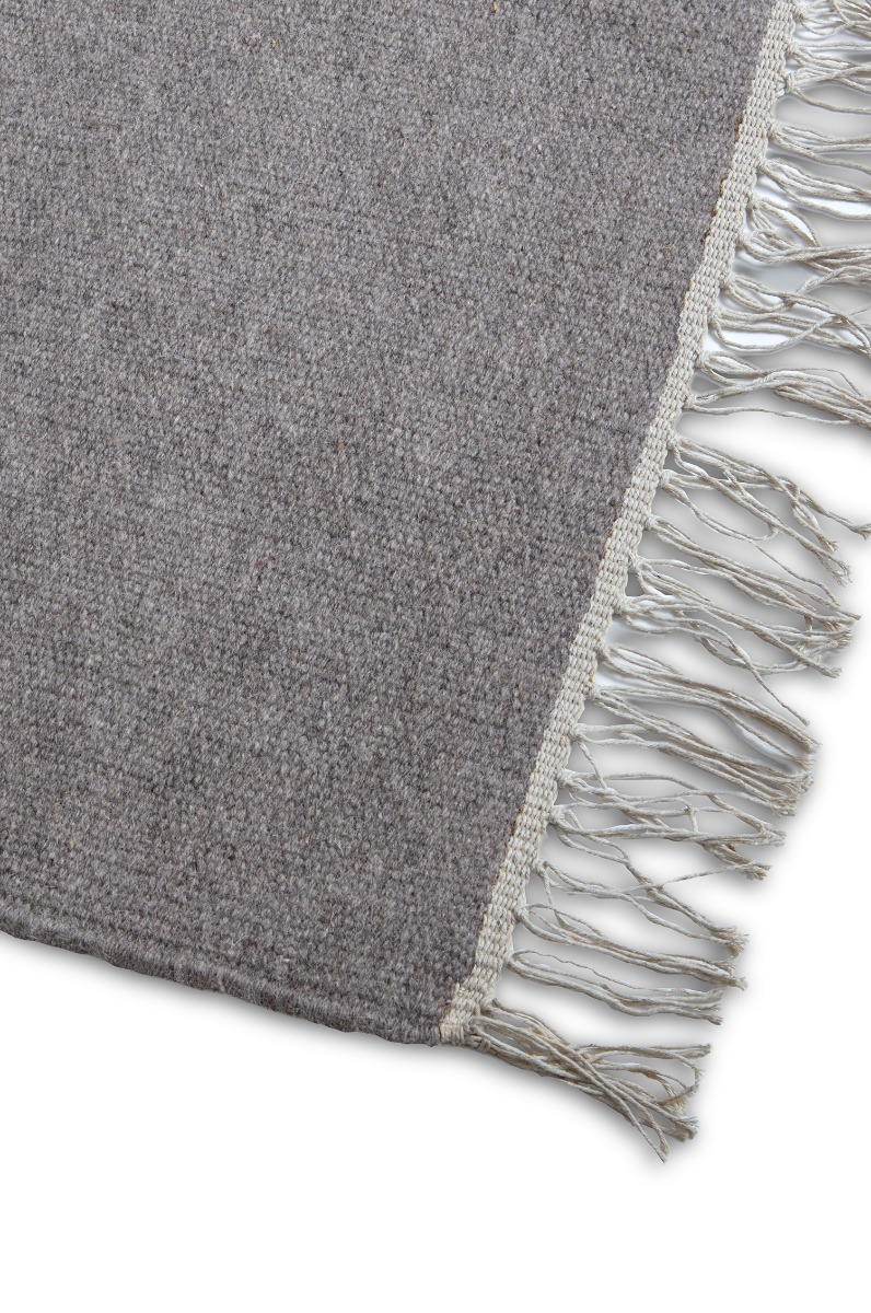 Gångmatta Dravik Grå - Image 3