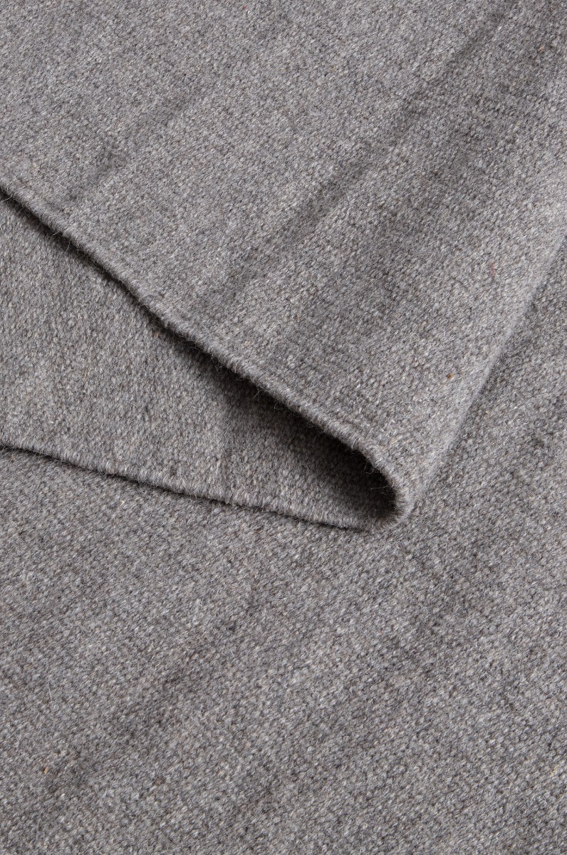 Gångmatta Dravik Grå - Image 2