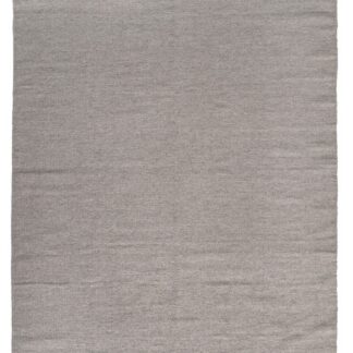 Naturlig ullmatta Dravik i beige färg med cirka 10 mm tjocklek på golv