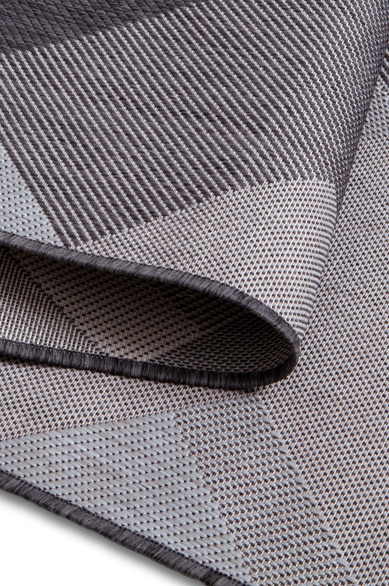 Gångmatta Vexora Svart - Image 2