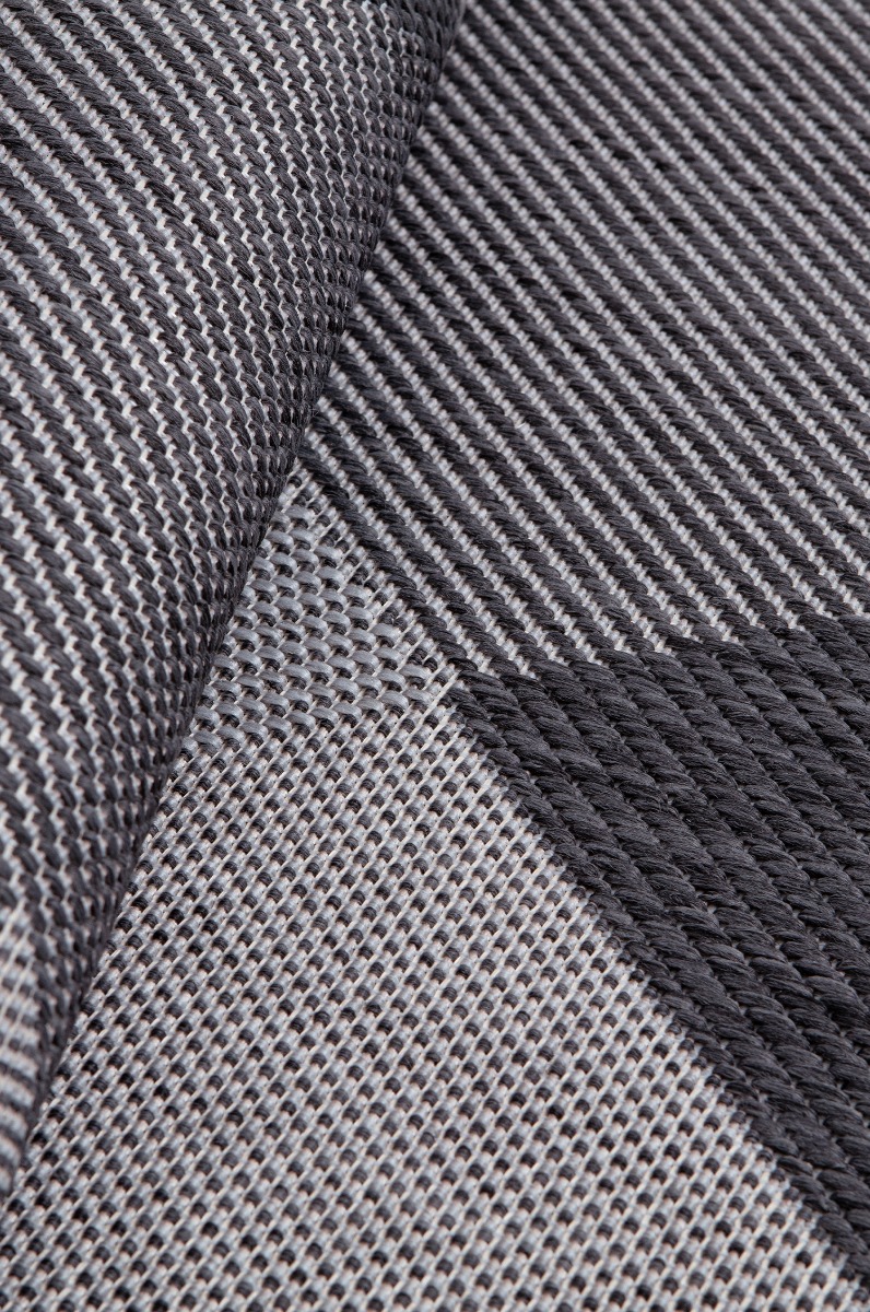 Gångmatta Vexora Svart - Image 4