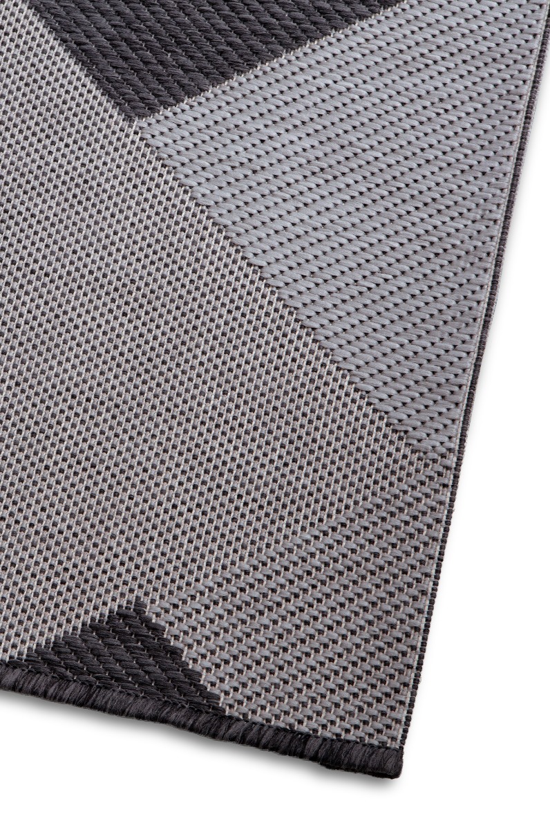 Gångmatta Vexora Svart - Image 3