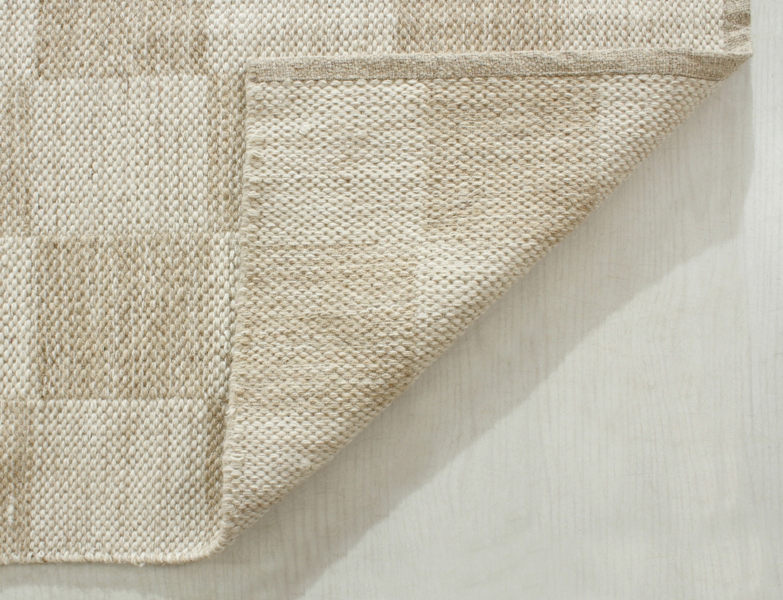 Gångmatta Webster Beige - Image 3