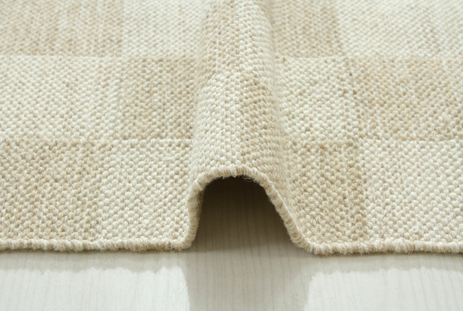 Gångmatta Webster Beige - Image 4