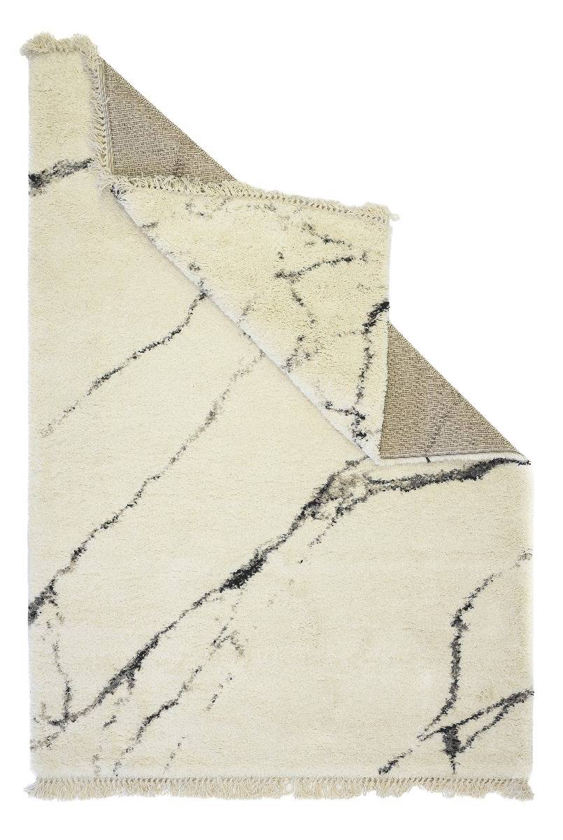 Ryamatta Zemra Kräm - Image 3