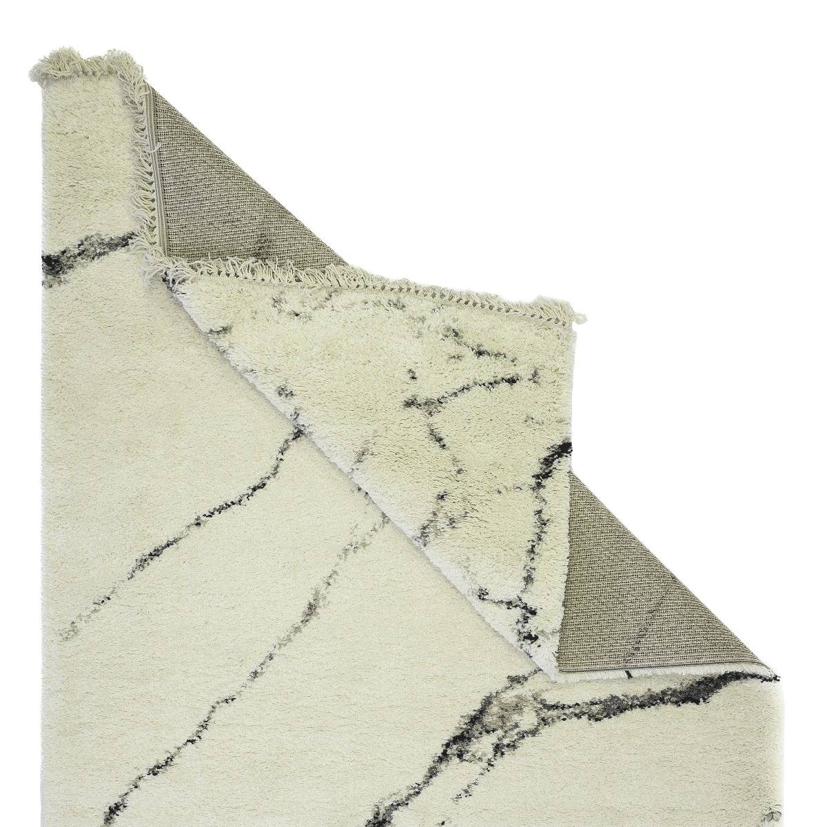 Ryamatta Zemra Kräm - Image 2