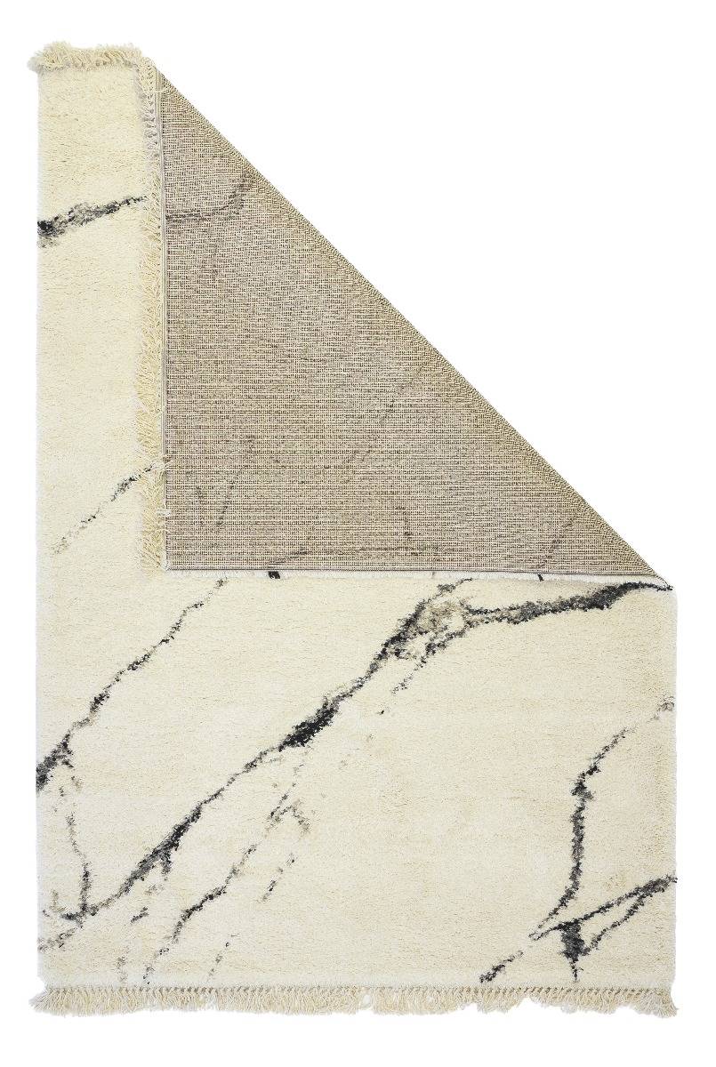 Ryamatta Zemra Kräm - Image 4