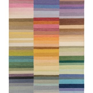 Rannik Tetra Multi Ullmatta