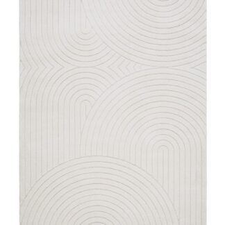 Lior Vit Wiltonmatta