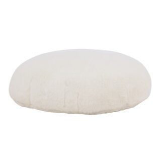 Sittpuff Zornwell Vit