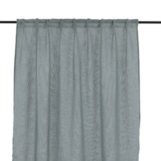 Linnegardin-look 2-Pack Vardoft Grå